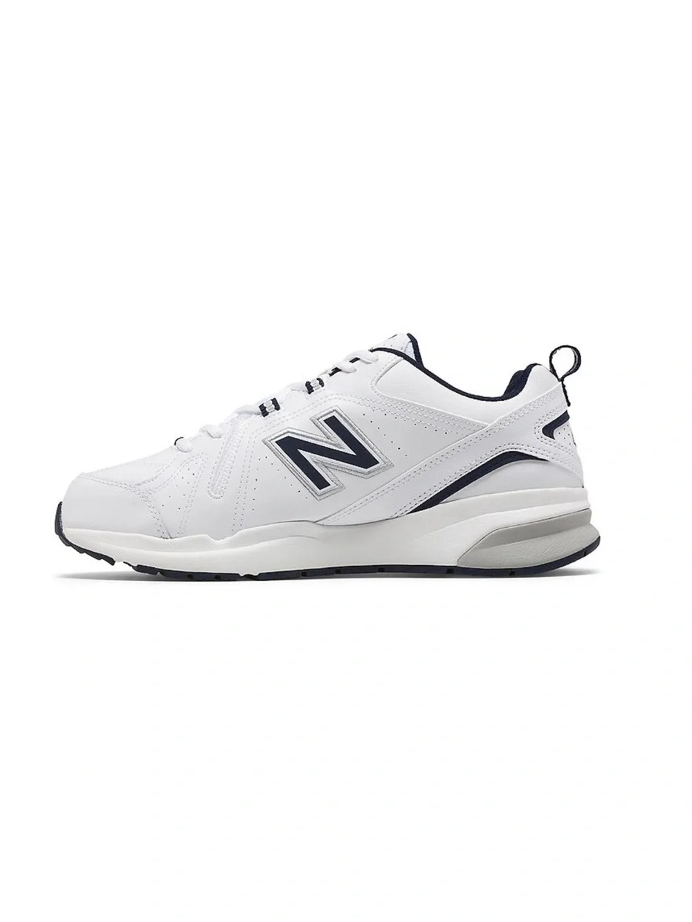 New Balance® 608 v5 Men's Training Shoes